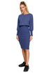 Daydress model 170002